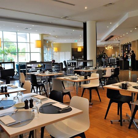 Ibis Melbourne - Глен-Уэверли Экстерьер фото